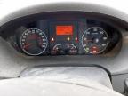 2007 CITROEN RELAY 30 100HP SWB  for sale at Copart SANDY