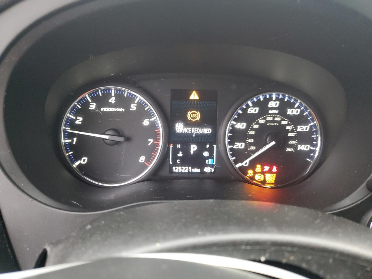 2018 Mitsubishi Outlander Se VIN: JA4AD3A33JZ019264 Lot: 90530585