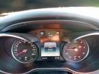 2017 MERCEDES-BENZ C220 D AMG LINE PREMIUM A  for sale at Copart SANDTOFT