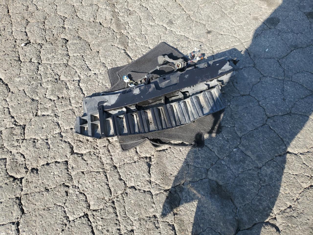 2013 Nissan Sentra S VIN: 3N1AB7AP7DL752258 Lot: 82253005