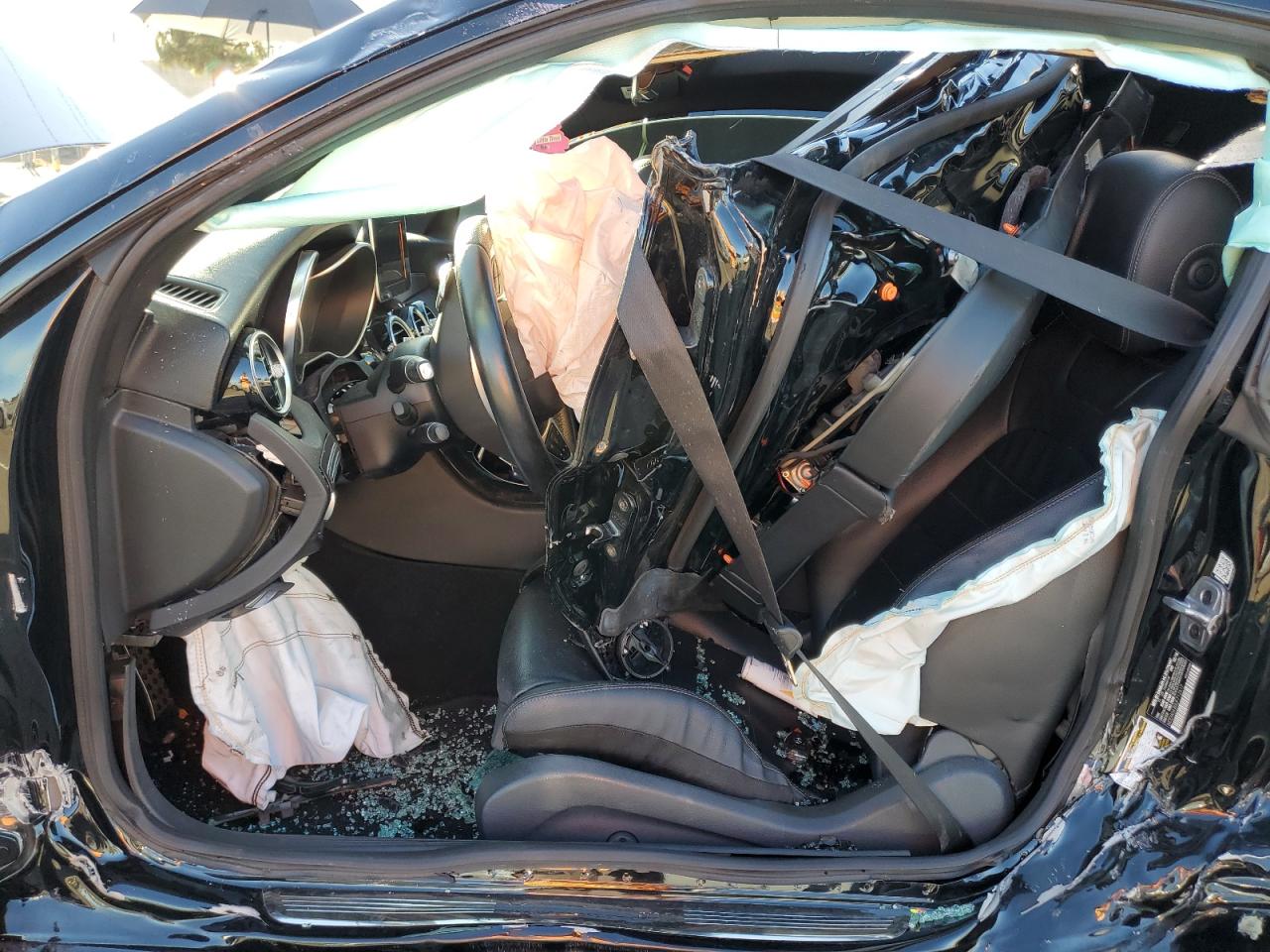 2018 Mercedes-Benz C 300 VIN: WDDWJ4JB8JF712517 Lot: 86313805