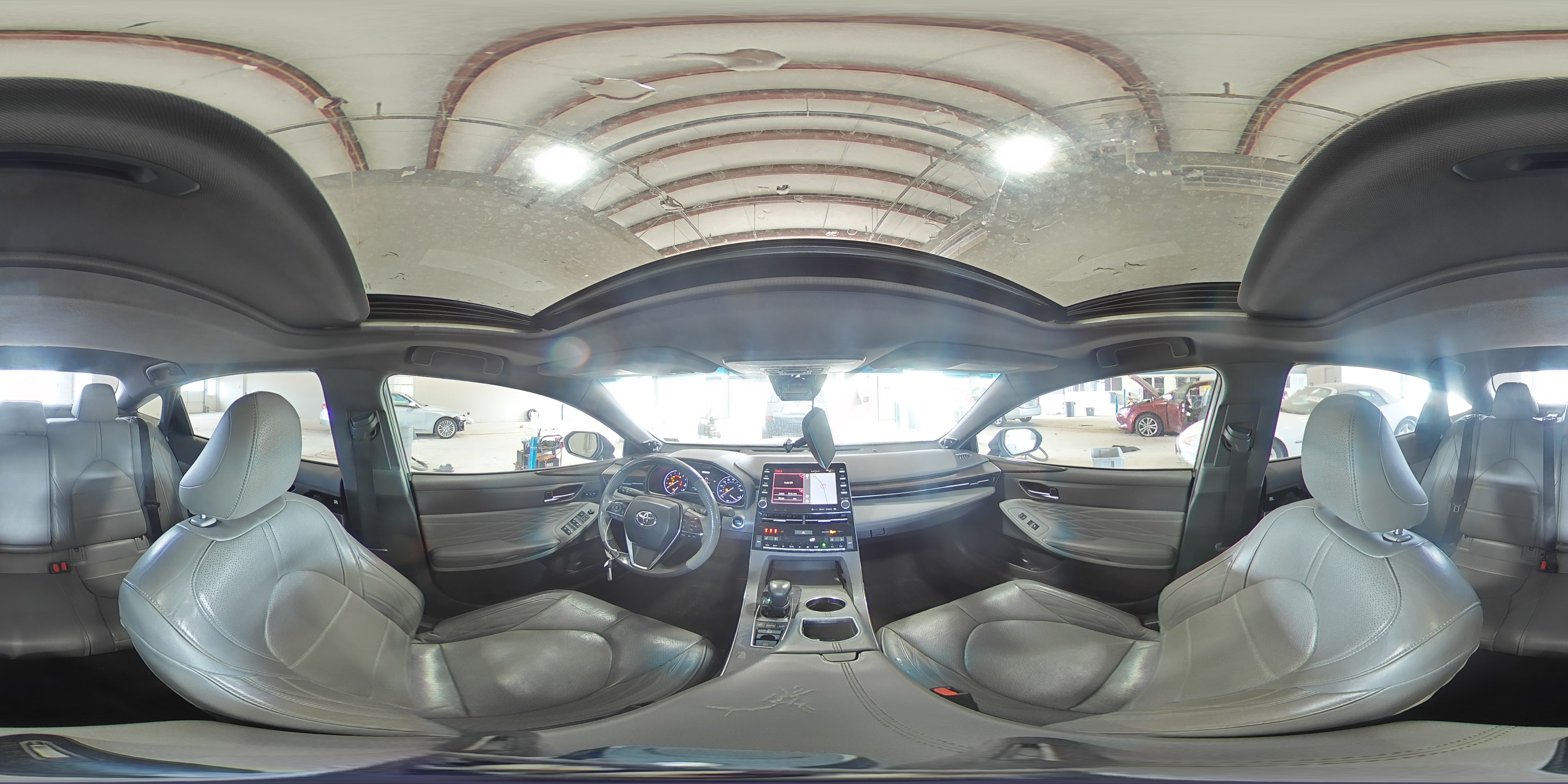 2019 Toyota Avalon Xle VIN: 4T1BZ1FB0KU024982 Lot: 82280985