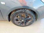 2015 VAUXHALL CORSA 1.0T ECOFLEX EXCITE 5DR [AC] for sale at Copart BRISTOL