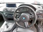 2015 BMW 430D M SPORT AUTO 430D M SPORT 2DR AUTO for sale at Copart ROCHFORD