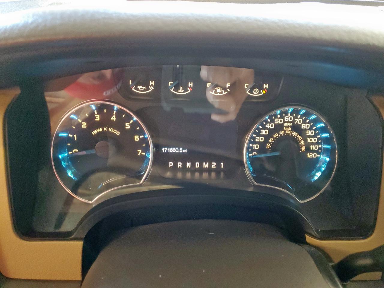 2014 Ford F150 Super Cab VIN: 1FTEX1CM2EKD10118 Lot: 85294055