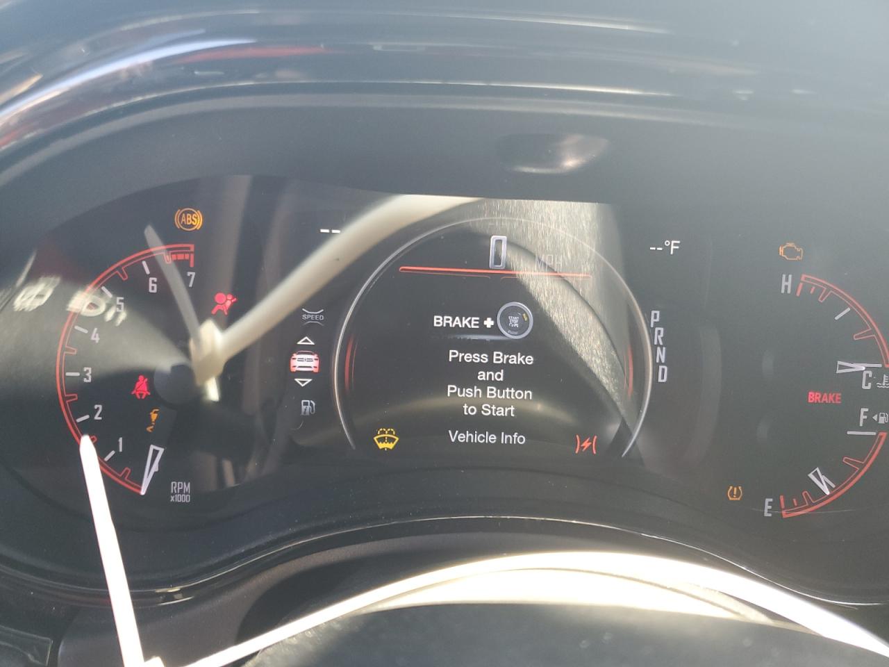 2021 Dodge Durango Gt VIN: 1C4RDJDGXMC716529 Lot: 84659225