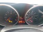 2009 MAZDA 3 TS  for sale at Copart SANDY