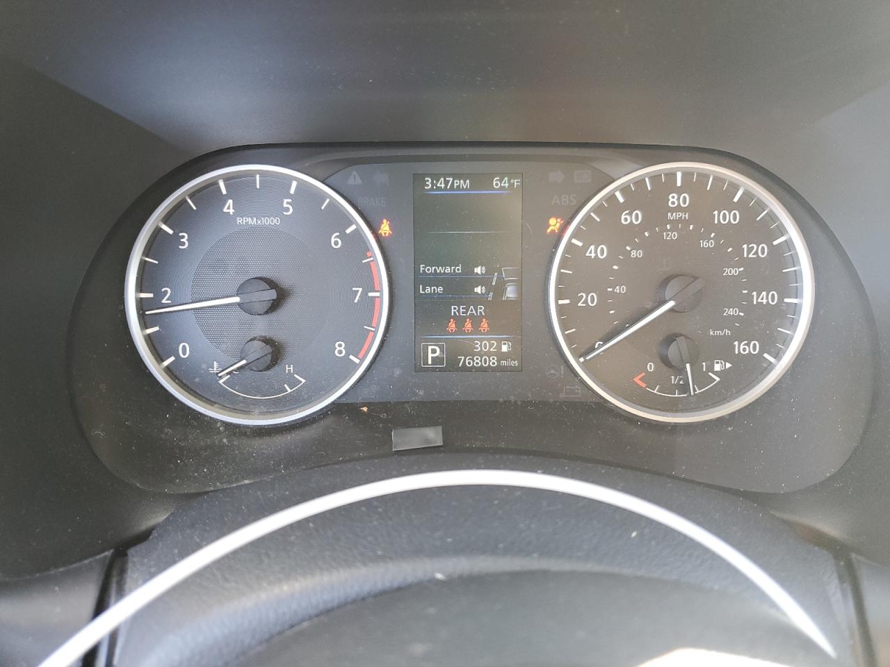 2022 Nissan Sentra S VIN: 3N1AB8BV2NY280719 Lot: 85819975