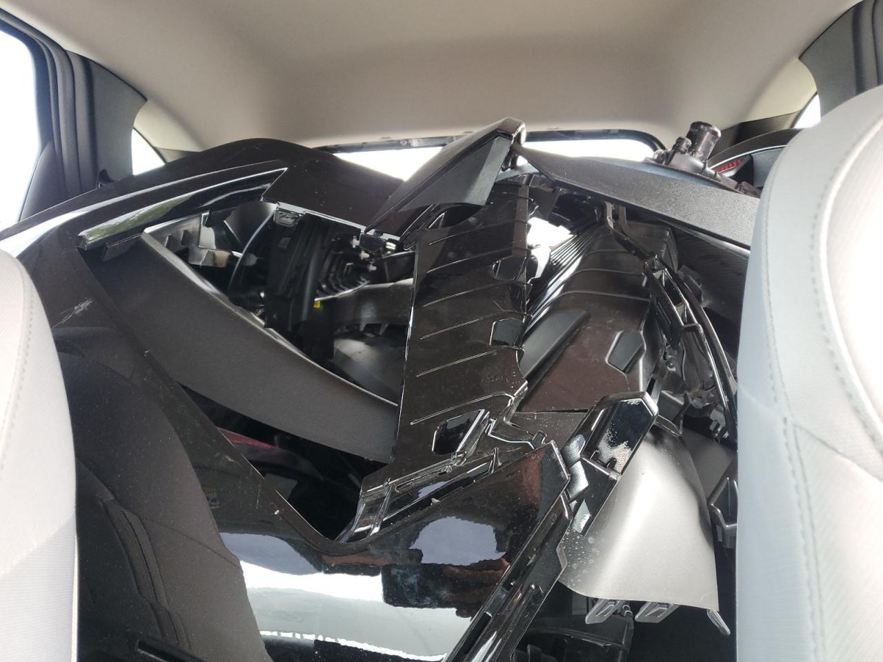 2025 Hyundai Tucson Sel VIN: 5NMJB3DE7SH500665 Lot: 82394175