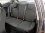 2014 FORD FIESTA ZETEC  for sale at Copart SANDTOFT