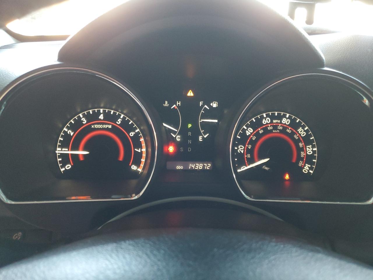 2011 Toyota Highlander Limited VIN: 5TDDK3EH9BS056918 Lot: 82240255