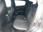 2024 NISSAN JUKE N-CONNECTA HEV CVT  for sale at Copart CHESTER