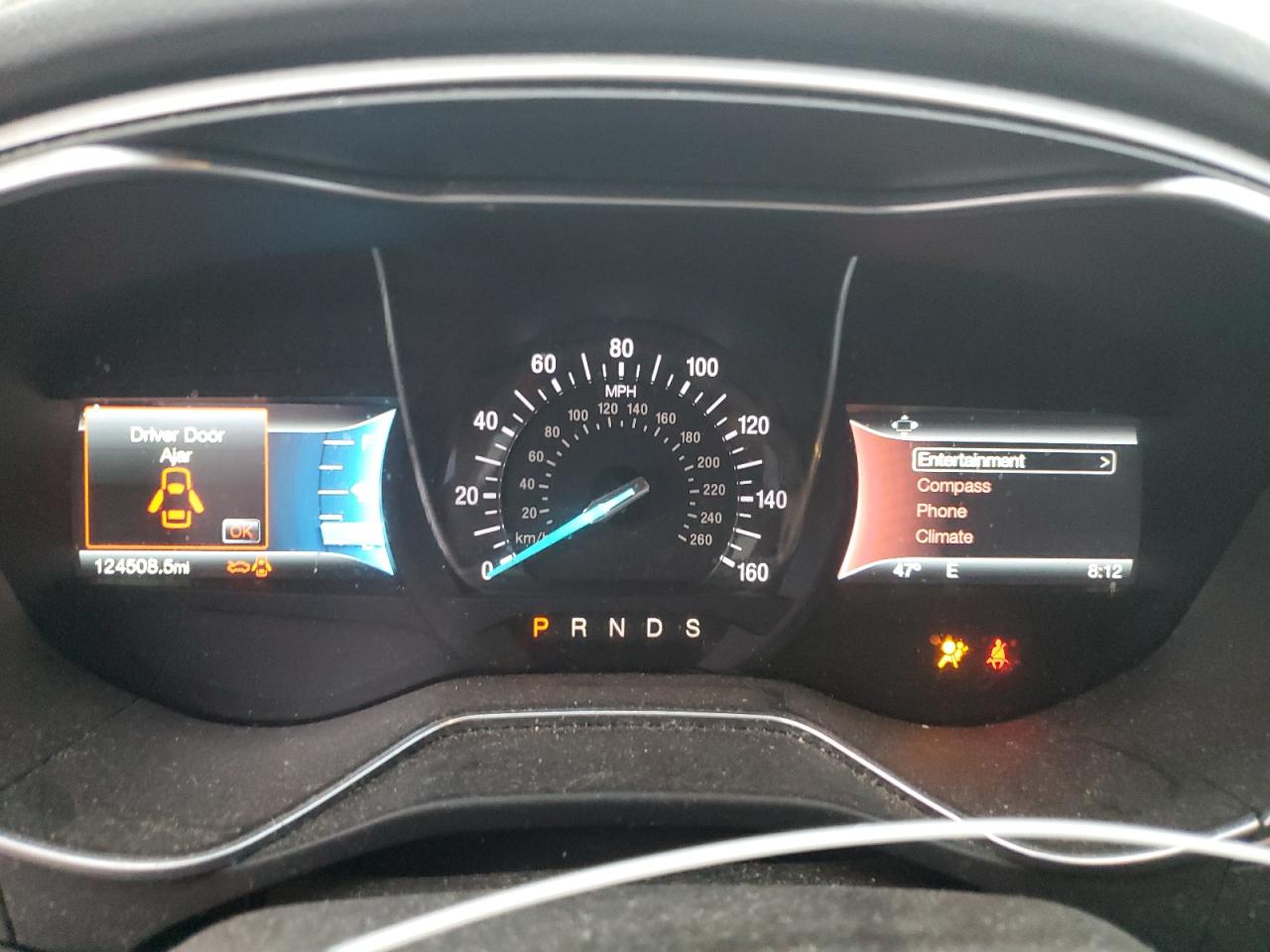 2015 Ford Fusion Se VIN: 3FA6P0H78FR108324 Lot: 90429265