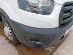 2024 FORD TRANSIT  for sale at Copart ROCHFORD