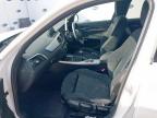 2017 BMW 118I M SPORT SHADOW EDITI  for sale at Copart SANDY
