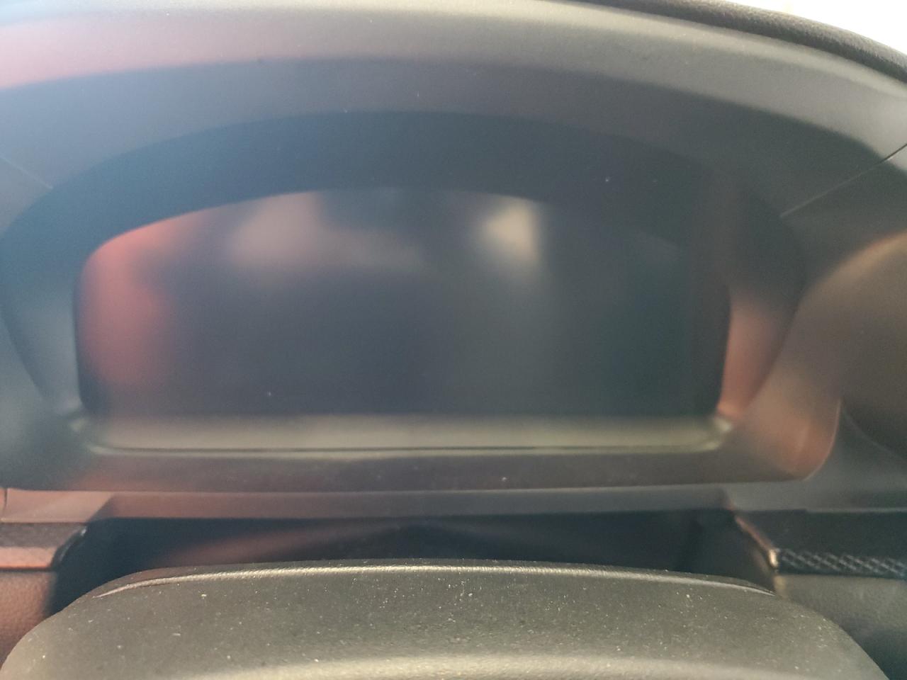 2020 Ford Explorer St VIN: 1FM5K8GC6LGA01384 Lot: 86436045