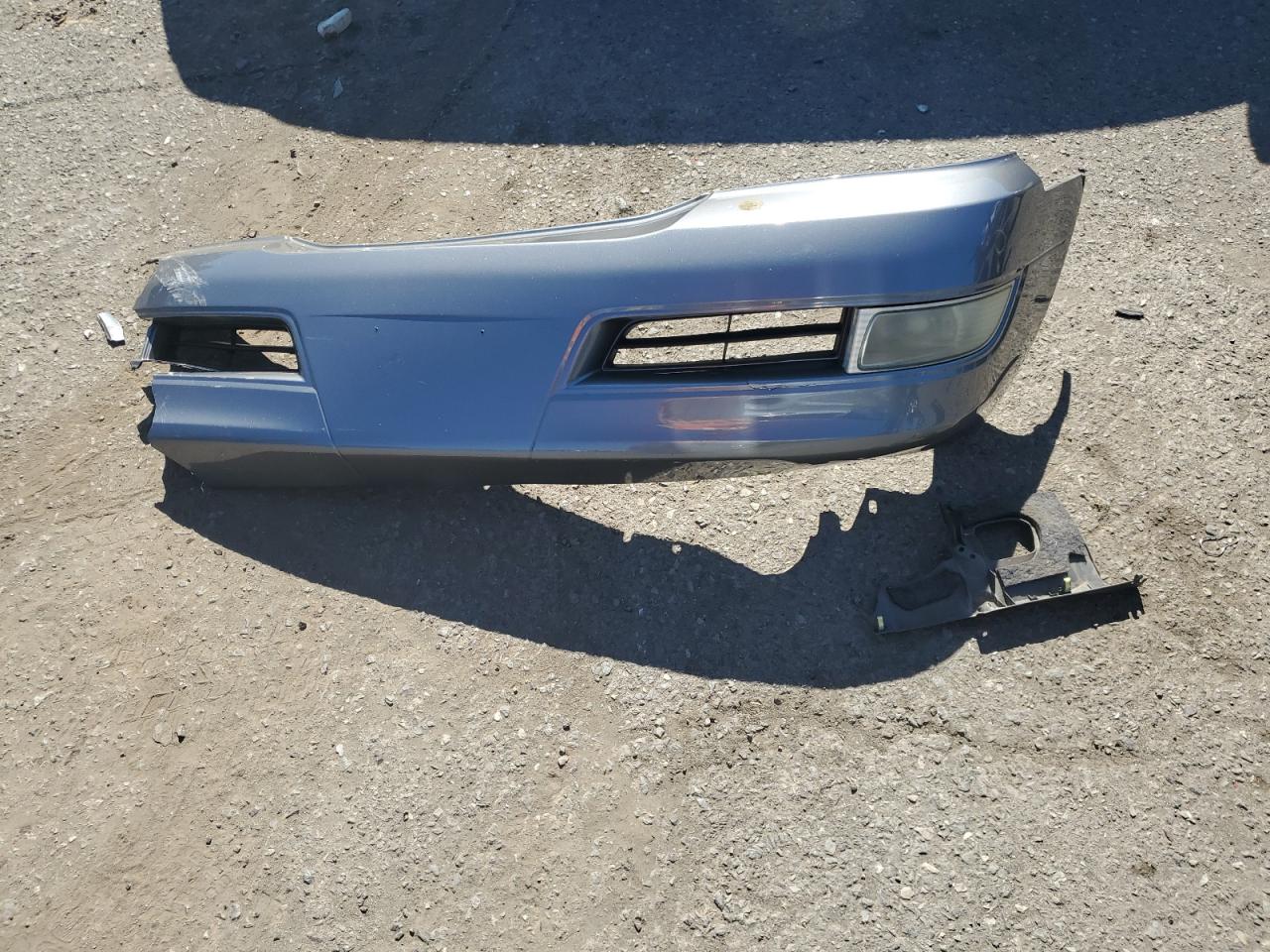 2004 Lexus Gx 470 VIN: JTJBT20X740028308 Lot: 84588765