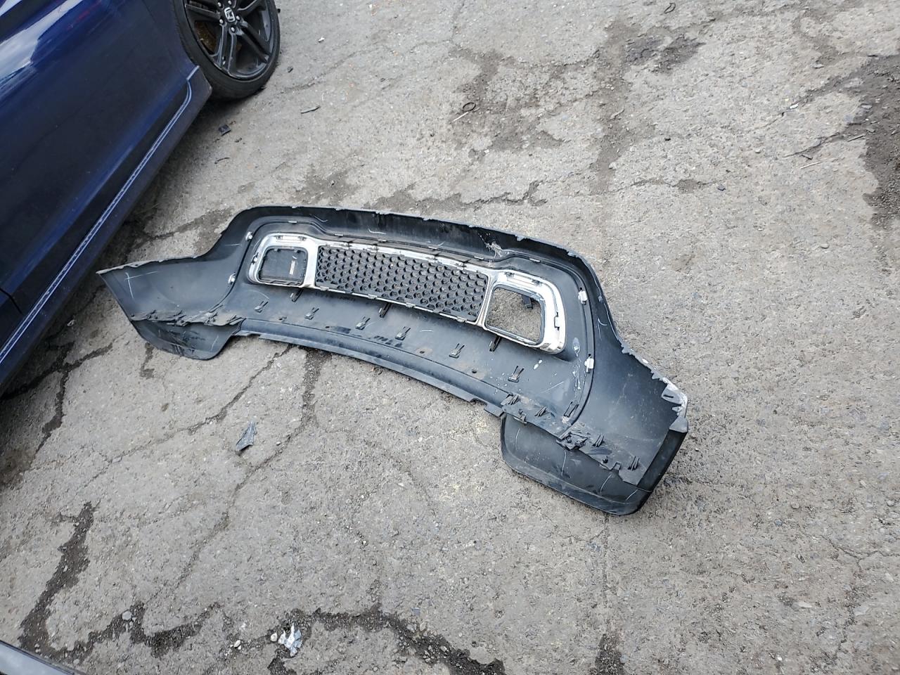 2016 Jeep Grand Cherokee Limited VIN: 1C4RJFBG8GC393949 Lot: 90888185