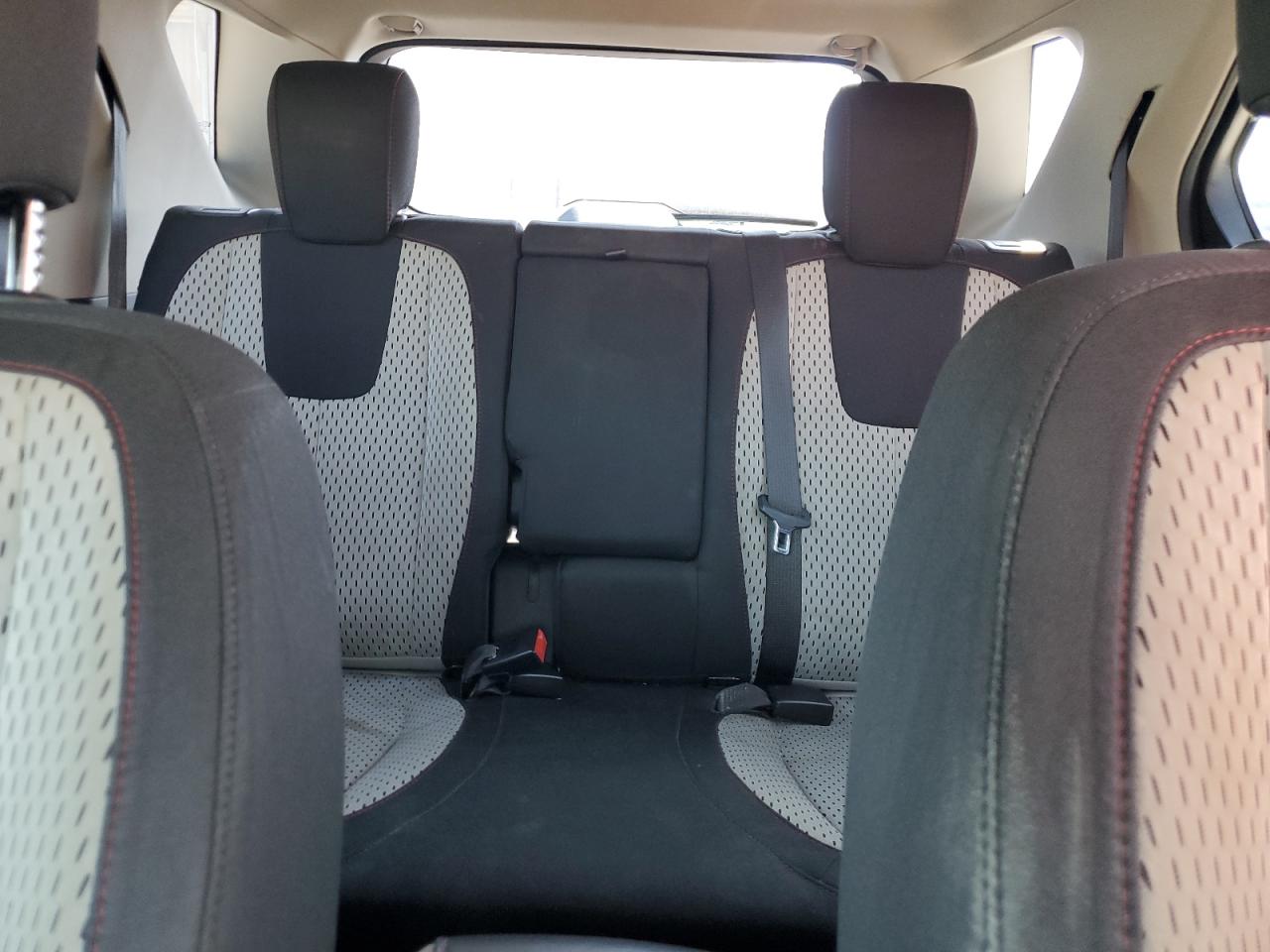 2014 Chevrolet Equinox Ls VIN: 2GNALAEK7E6229244 Lot: 85192765