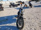 2010 HARLEY-DAVIDSON XL883 N   a la Venta en Copart TX - SAN ANTONIO