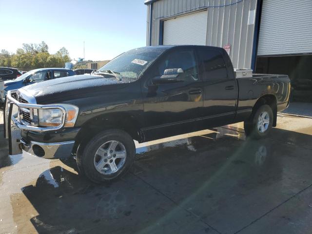 2006 Dodge Ram 1500 St