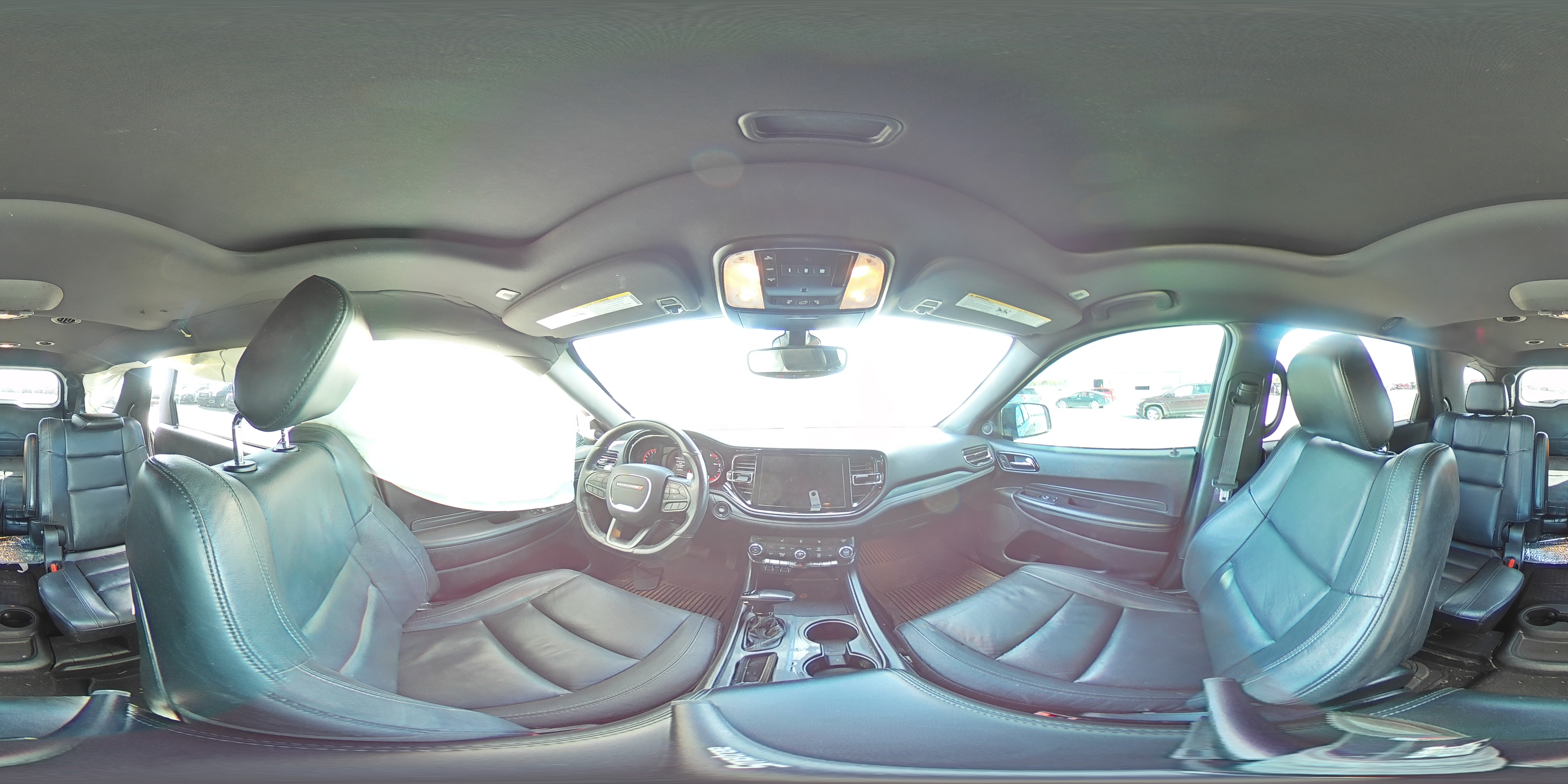 2021 Dodge Durango Gt VIN: 1C4RDHDG1MC883788 Lot: 90677815