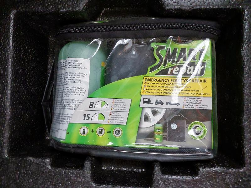 2011 NISSAN QASHQAI 1.5 DCI [110] N-TEC 5DR