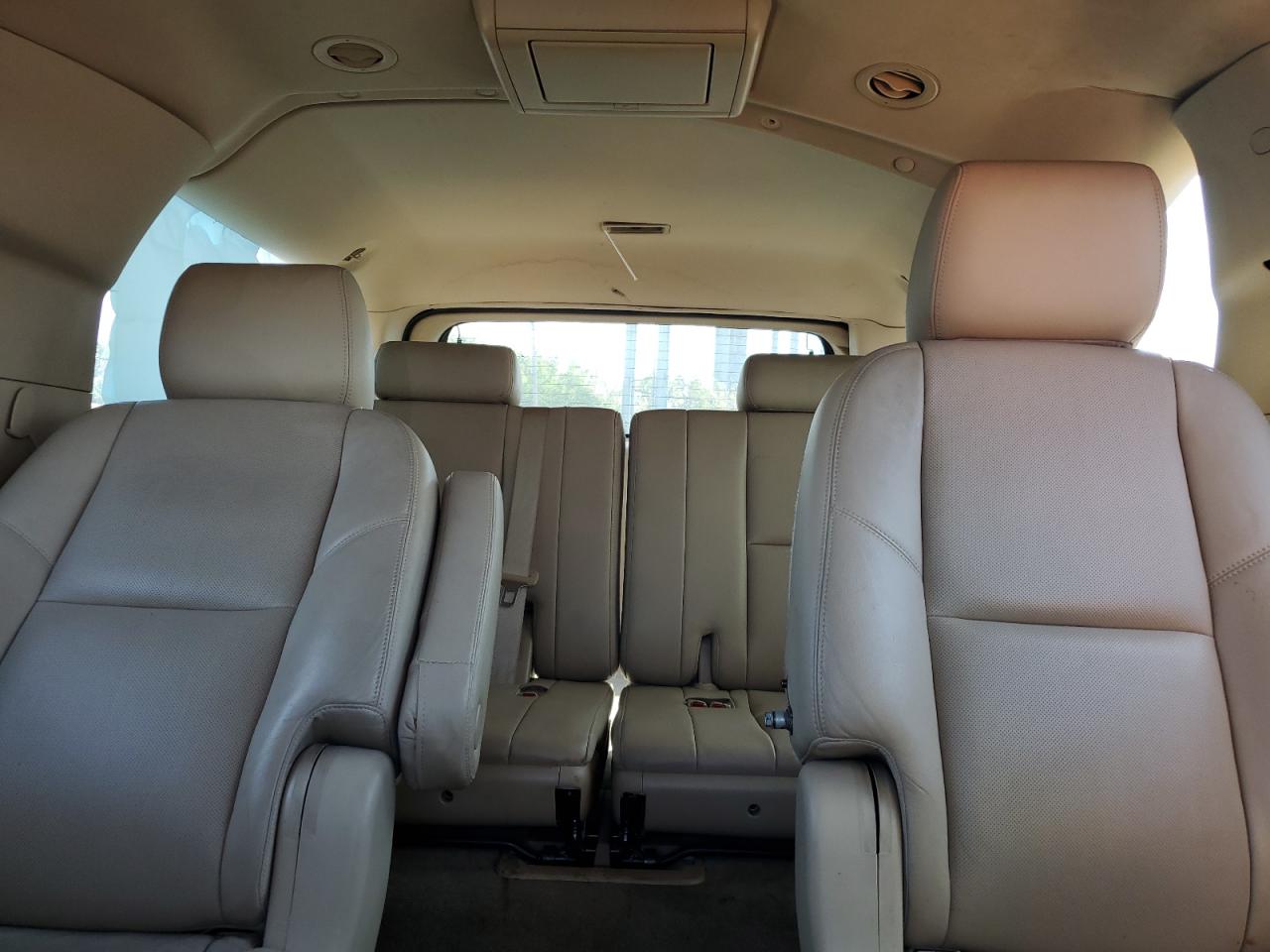 2012 Cadillac Escalade Esv Premium VIN: 1GYS4JEF3CR283973 Lot: 85146115