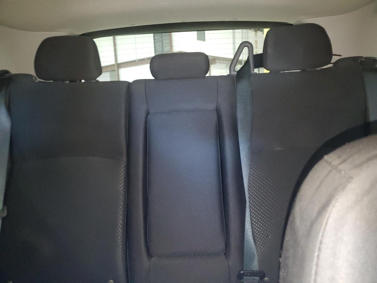 2014 Mitsubishi Outlander Sport Es VIN: 4A4AR3AU4EE030098 Lot: 85522565