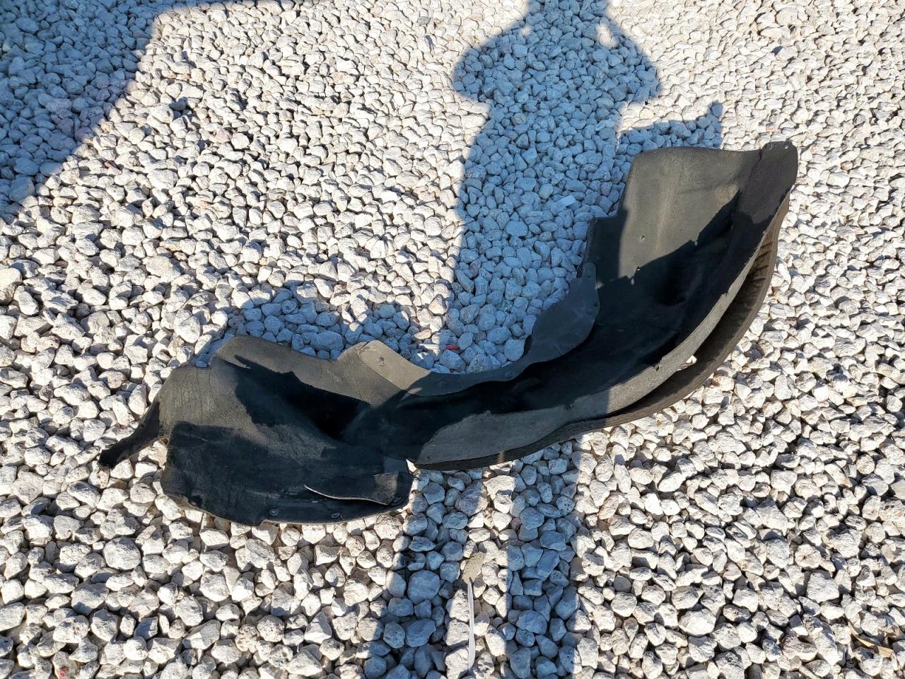 2018 Ford Expedition Xlt VIN: 1FMJU1HT8JEA15519 Lot: 85301665