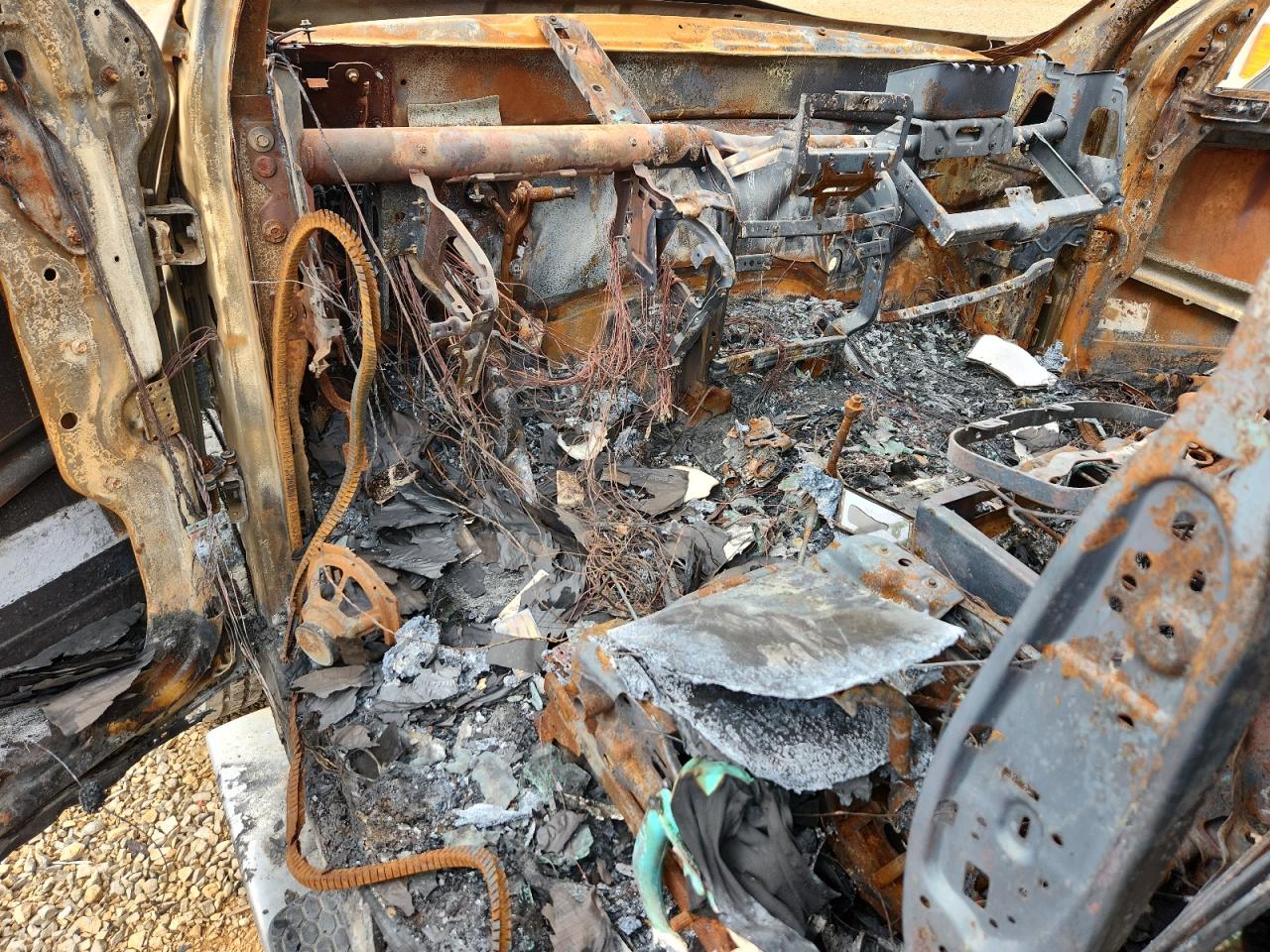 2018 Ram 5500 VIN: 3C7WRNBL3JG119990 Lot: 84606925