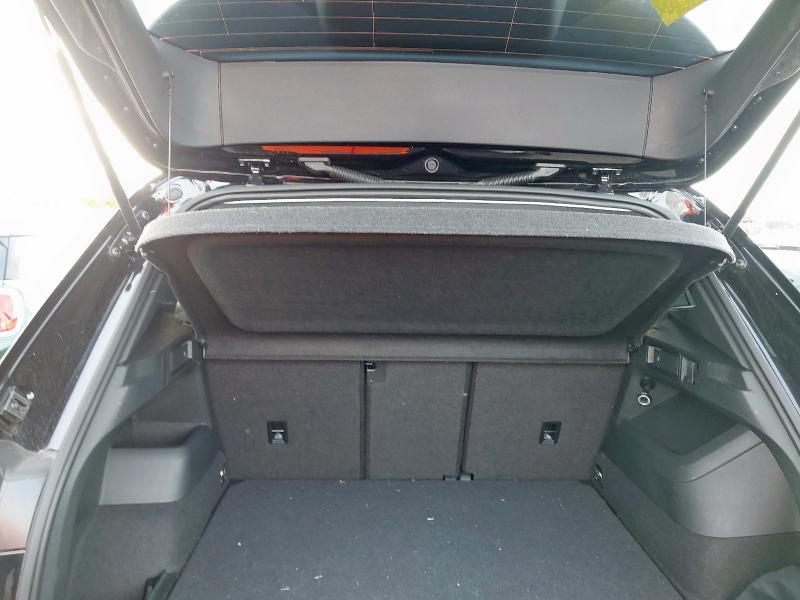 2024 VOLKSWAGEN TIGUAN 1.5 ETSI 150 R-LINE 5DR DSG