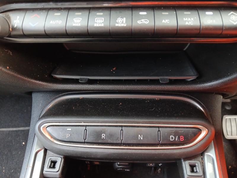 2024 FIAT 600 115KW LA PRIMA 54KWH 5DR AUTO