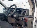 2025 FORD TRANSIT  for sale at Copart ROCHFORD