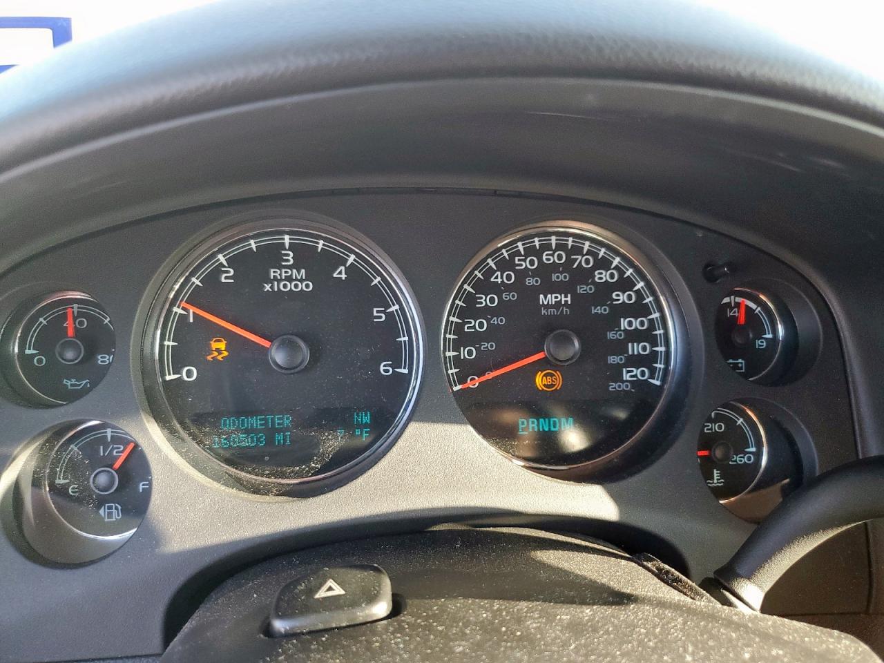 2013 Chevrolet Tahoe C1500 Ls VIN: 1GNSCAE09DR262994 Lot: 86258925