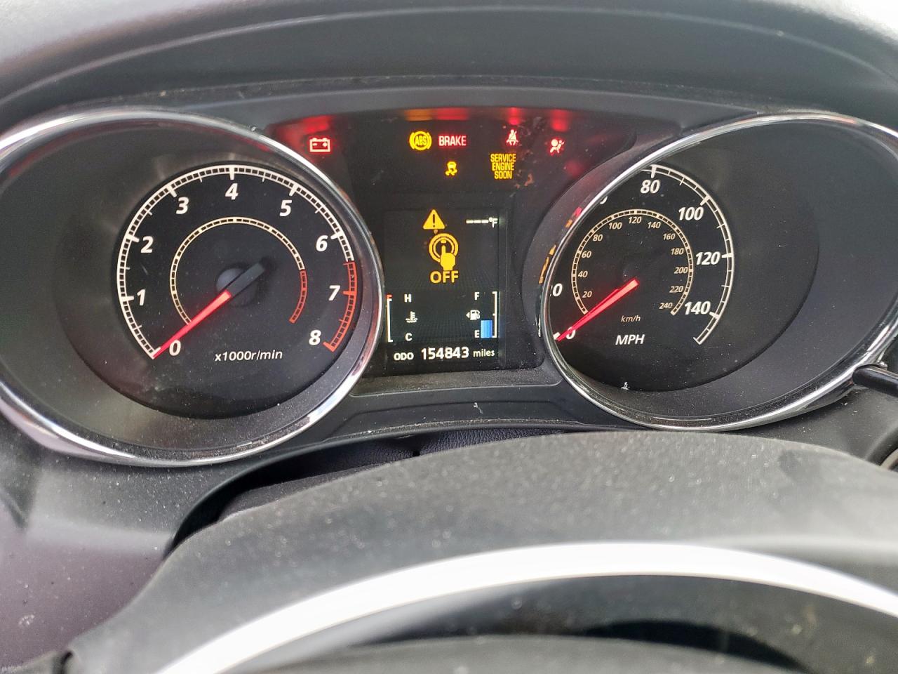 2015 Mitsubishi Outlander Sport Se VIN: 4A4AP4AU7FE057552 Lot: 82117135