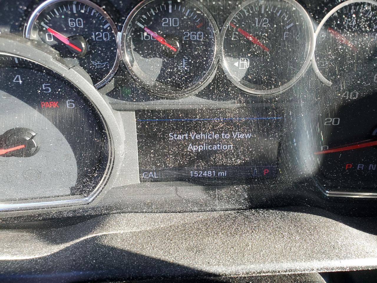 2019 Chevrolet Silverado K1500 Rst VIN: 1GCRYEED9KZ298183 Lot: 86286995