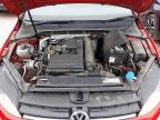 2013 VOLKSWAGEN GOLF SE BLUEMOTIN TECH TS 1.4 TSI SE 5DR DSG for sale at Copart WESTBURY