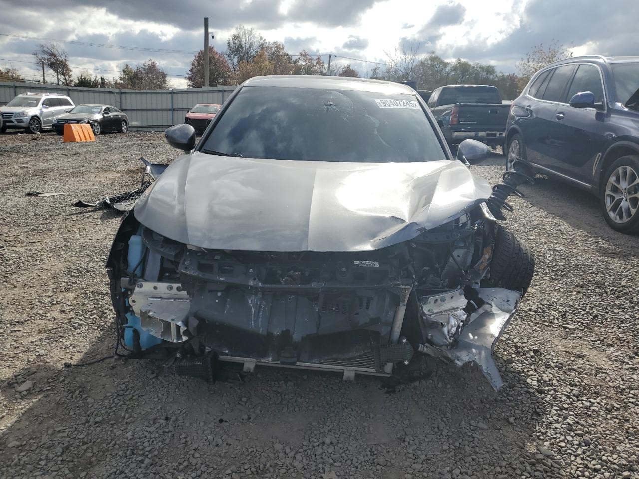 Фото: 19UDE4H36PA020137