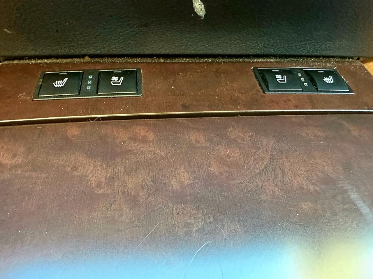 2013 Lexus Gs 350 VIN: JTHBE1BL4D5012599 Lot: 84993775