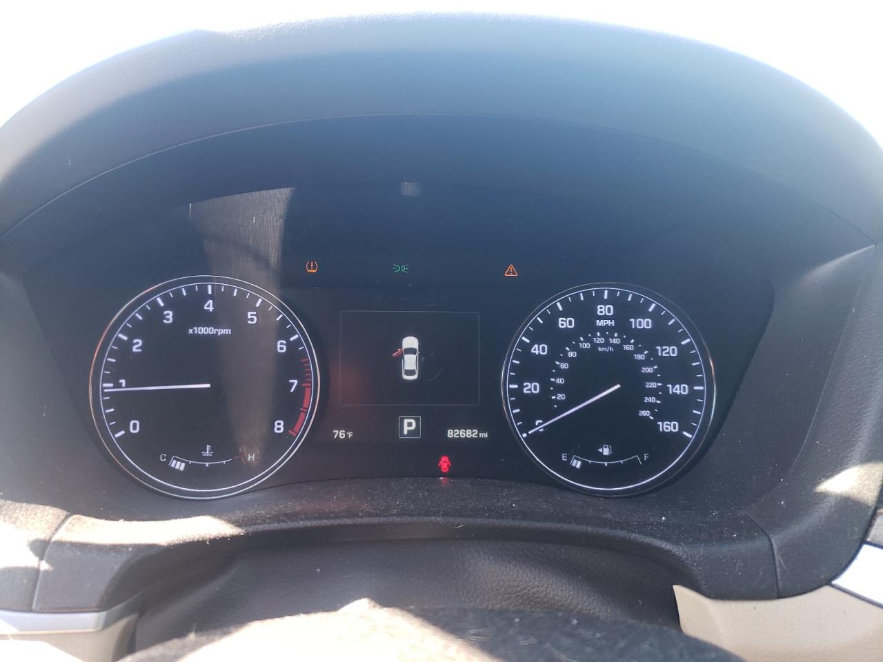 2015 Hyundai Genesis 3.8L VIN: KMHGN4JE1FU016450 Lot: 71853035