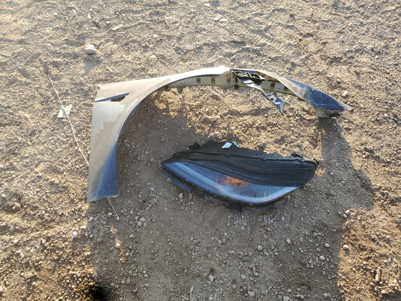 2025 Tesla Model 3 VIN: 5YJ3E1EA0SF049967 Lot: 90649555