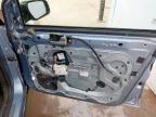 2004 FORD FOCUS GHIA TDCI  for sale at Copart WESTBURY