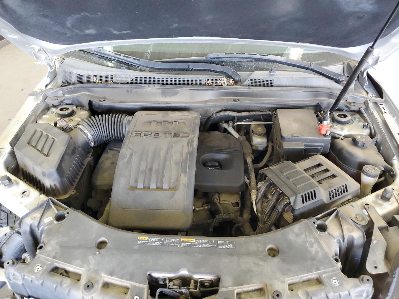 2013 GMC Terrain Slt VIN: 2GKALWEK0D6122495 Lot: 82212205