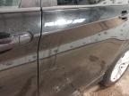 2012 BMW 116D EFFICIENTDYNAMICS  for sale at Copart NEWBURY