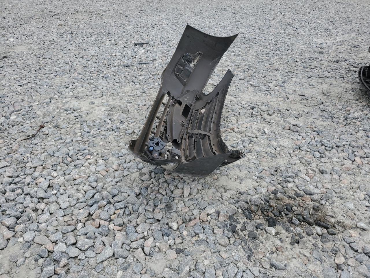 2015 Nissan Altima 2.5 VIN: 1N4AL3AP7FC237574 Lot: 85846745