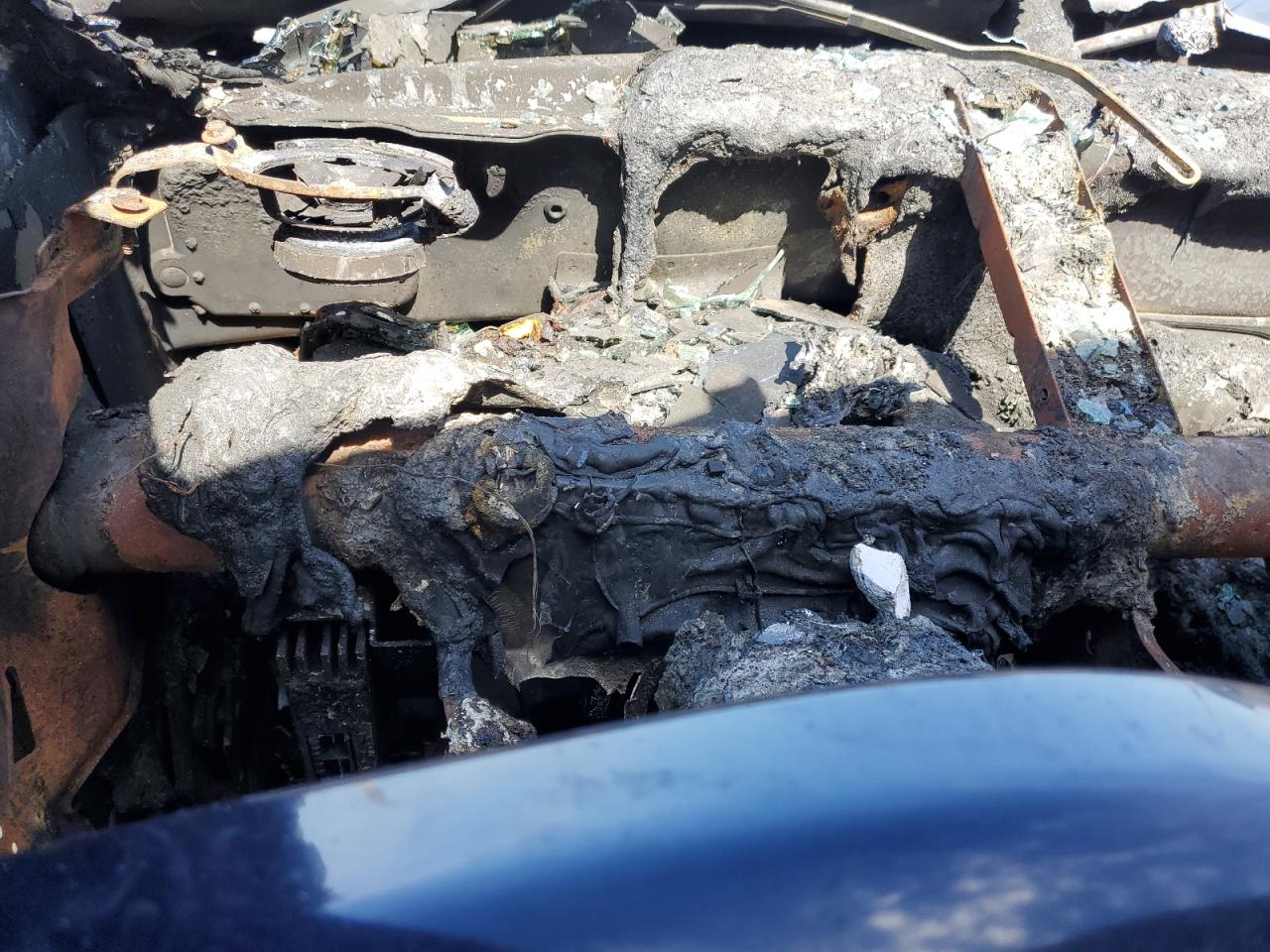 2012 Dodge Ram 1500 Slt VIN: 1C6RD6GT5CS301068 Lot: 82216205