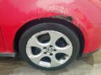 2006 VOLKSWAGEN GOLF GTI  for sale at Copart GLOUCESTER