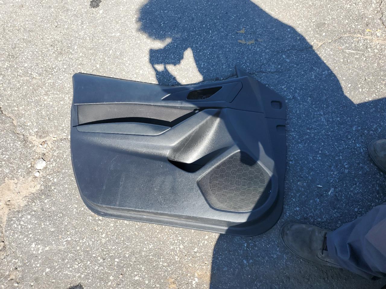 2015 Mazda 3 Sport VIN: 3MZBM1U73FM179308 Lot: 86517885