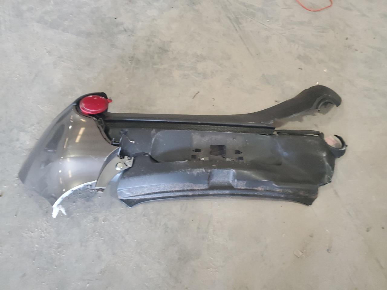 2016 Kia Soul VIN: KNDJN2A26G7295298 Lot: 85565935